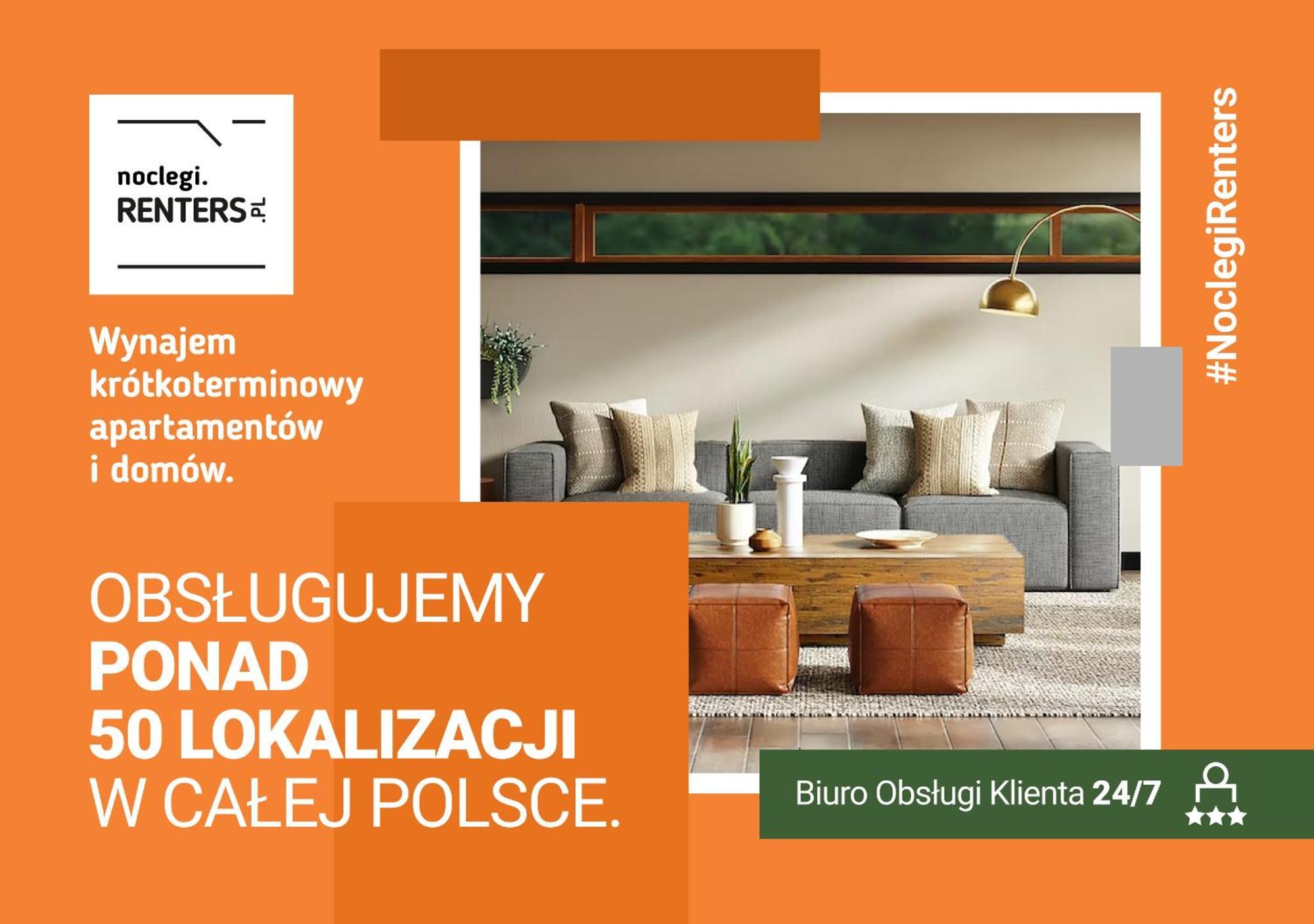 Teczowa Apartment Old Town Wroclaw By Noclegi Renters Exteriör bild
